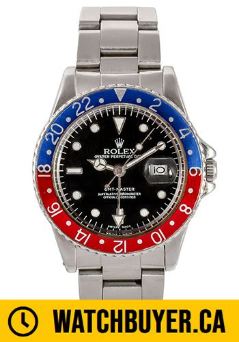 rolex watch price toronto|used rolex watches in toronto.